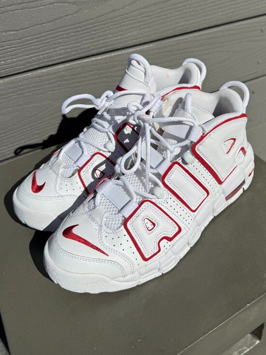 13812355_17043863_600.jpg Nike Air More Uptempo \